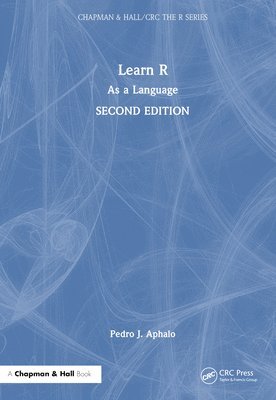 Learn R 1