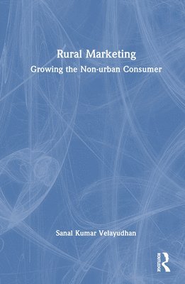 Rural Marketing 1