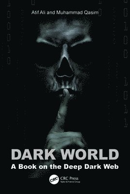 Dark World 1