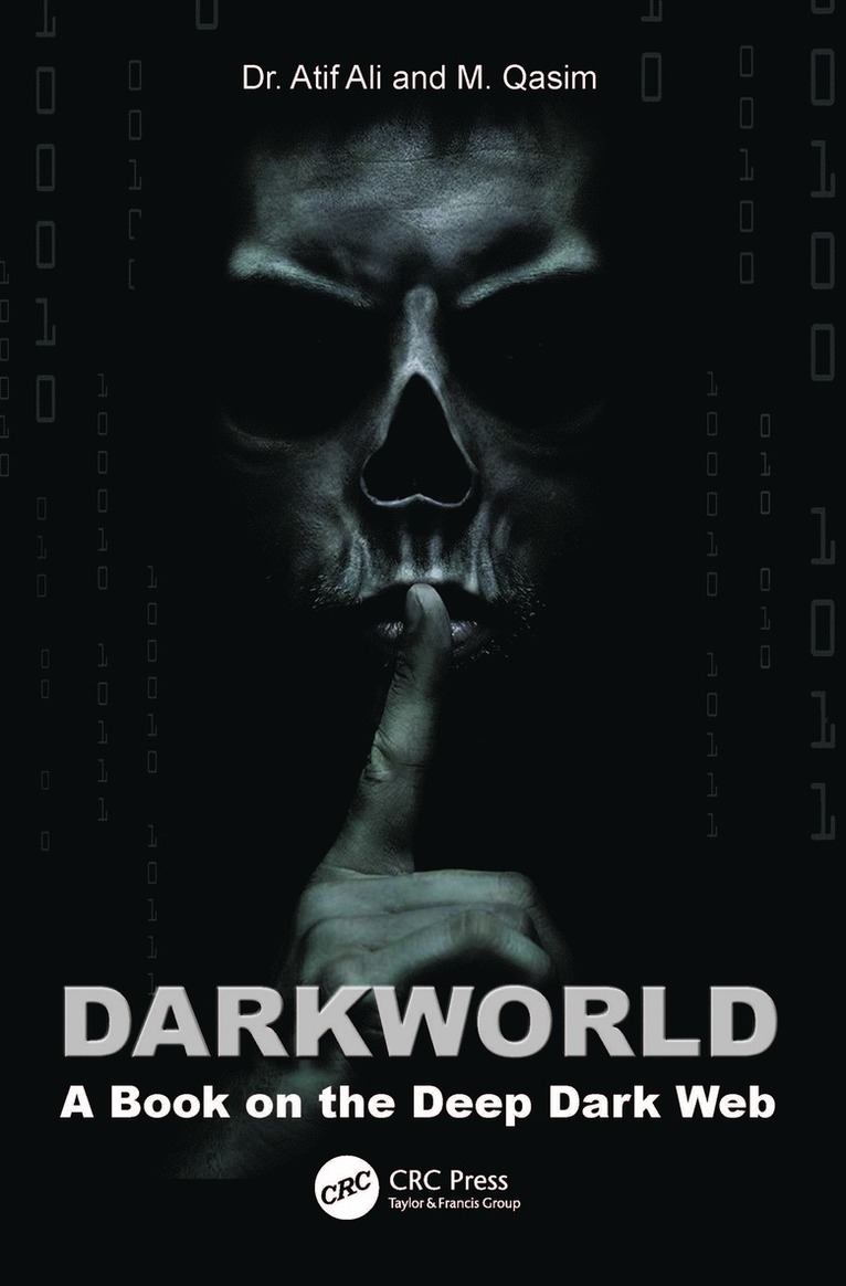 Dark World 1