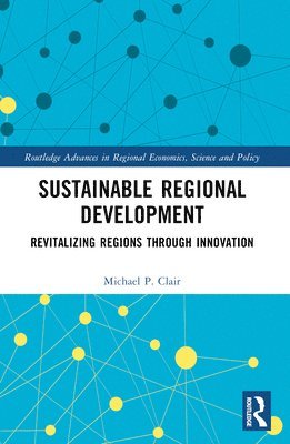 Sustainable Regional Development 1