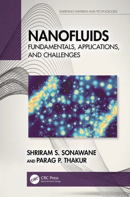 Nanofluids 1