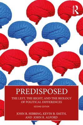 Predisposed 1