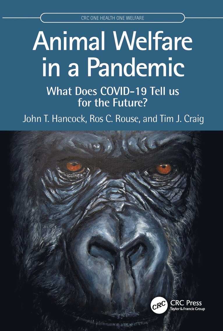 Animal Welfare in a Pandemic