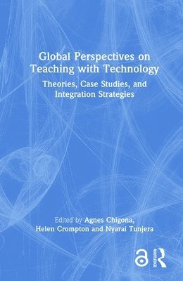 Global Perspectives on Teaching with Technology 1