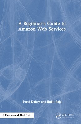 A Beginners Guide to Amazon Web Services 1