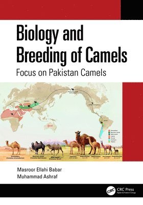 Biology and Breeding of Camels 1