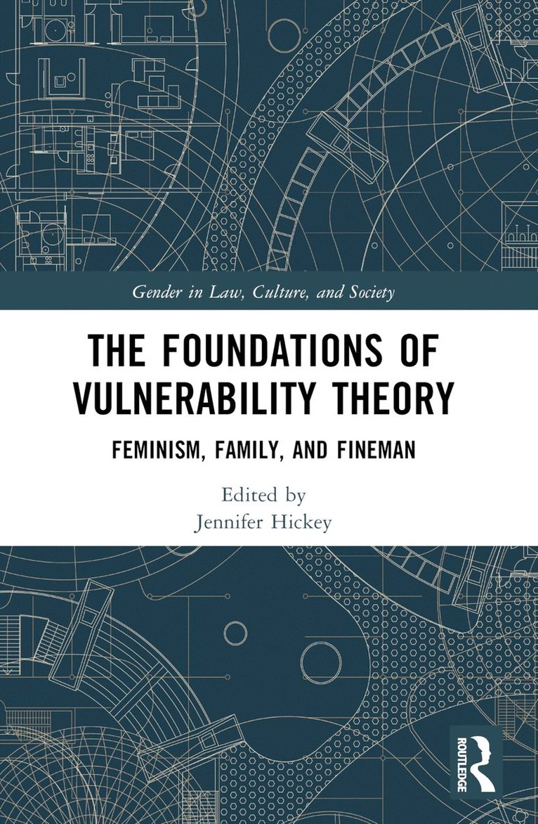Foundations of Vulnerability Theory 1