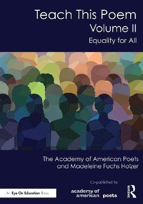 Teach This Poem, Volume II 1