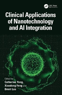 Clinical Applications of Nanotechnology and AI Integration