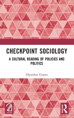 Checkpoint Sociology
