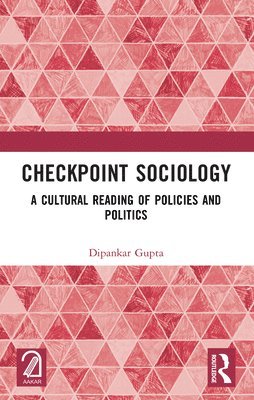 Checkpoint Sociology 1