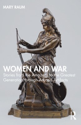 Women and War 1