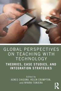 bokomslag Global Perspectives on Teaching with Technology