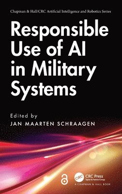 Responsible Use of AI in Military Systems 1