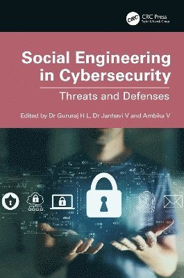 Social Engineering in Cybersecurity 1