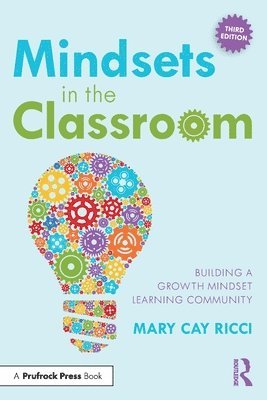 Mindsets in the Classroom 1