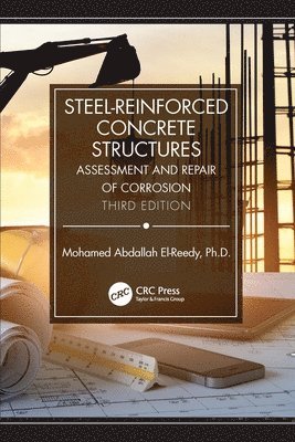 Steel-Reinforced Concrete Structures 1