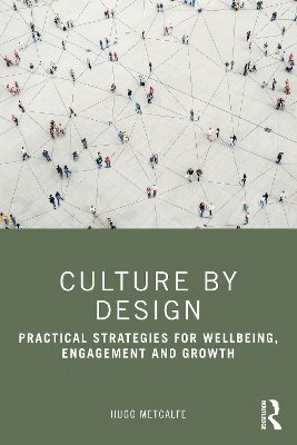 Culture by Design 1