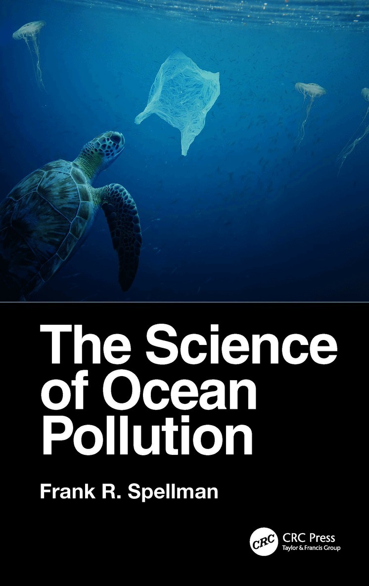 Science of Ocean Pollution