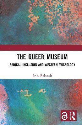 The Queer Museum 1