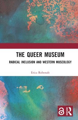 The Queer Museum 1