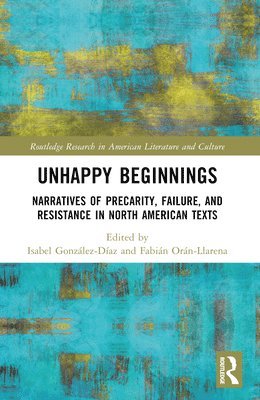 Unhappy Beginnings 1