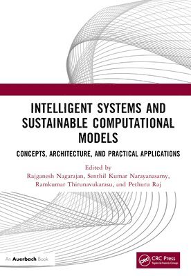 Intelligent Systems and Sustainable Computational Models 1