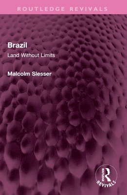 Brazil 1
