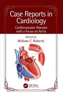 Case Reports in Cardiology 1