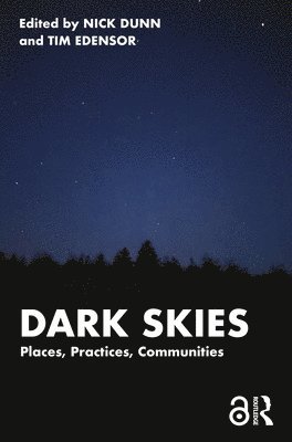 Dark Skies 1