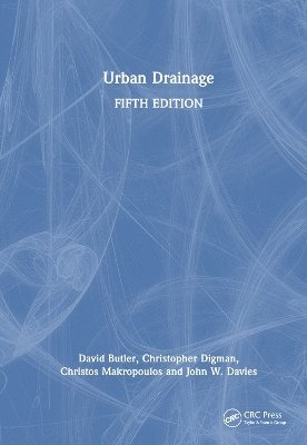 Urban Drainage 1