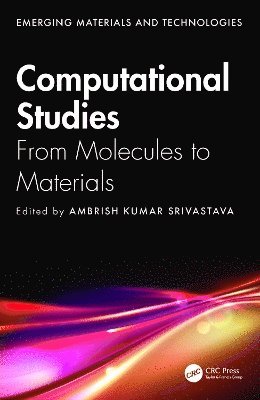 Computational Studies 1