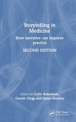 Storytelling in Medicine 1