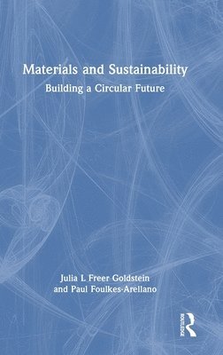Materials and Sustainability 1