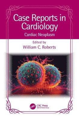 Case Reports in Cardiology 1