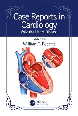 Case Reports in Cardiology 1