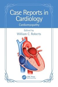 bokomslag Case Reports in Cardiology