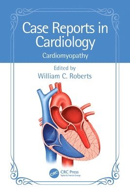 Case Reports in Cardiology 1