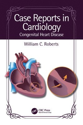 Case Reports in Cardiology 1