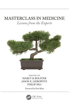 Masterclass in Medicine 1