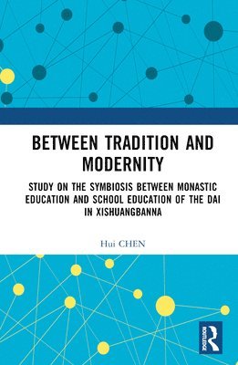 Between Tradition and Modernity