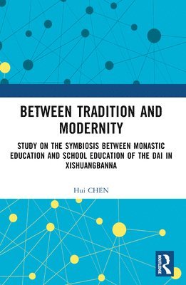 Between Tradition and Modernity 1