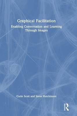 Graphical Facilitation