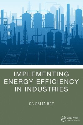 Implementing Energy Efficiency in Industries 1