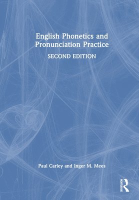 English Phonetics and Pronunciation Practice 1