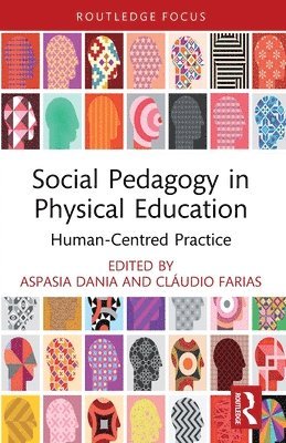 Social Pedagogy in Physical Education