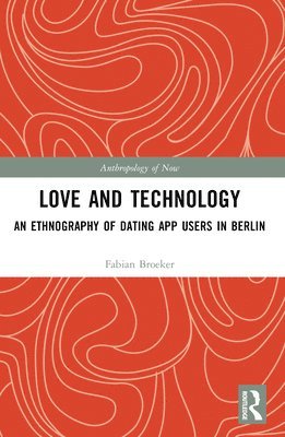 Love and Technology 1