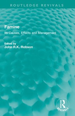 Famine 1