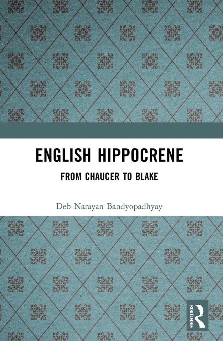 English Hippocrene